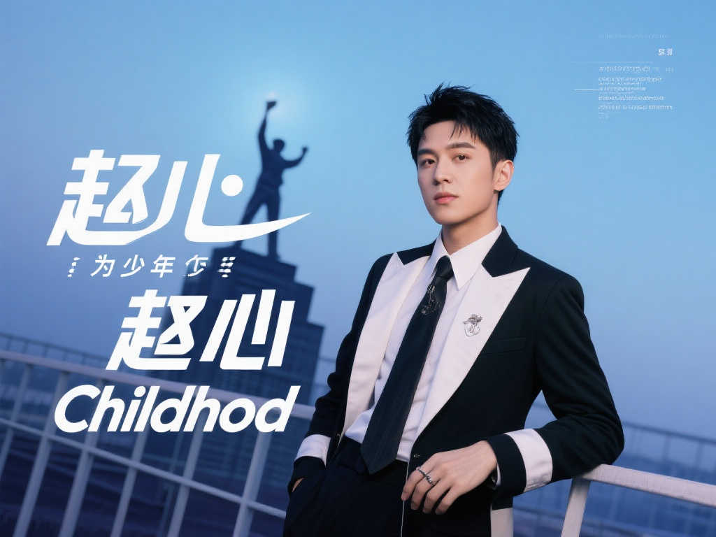 不同的挑戰 不同的挑戰