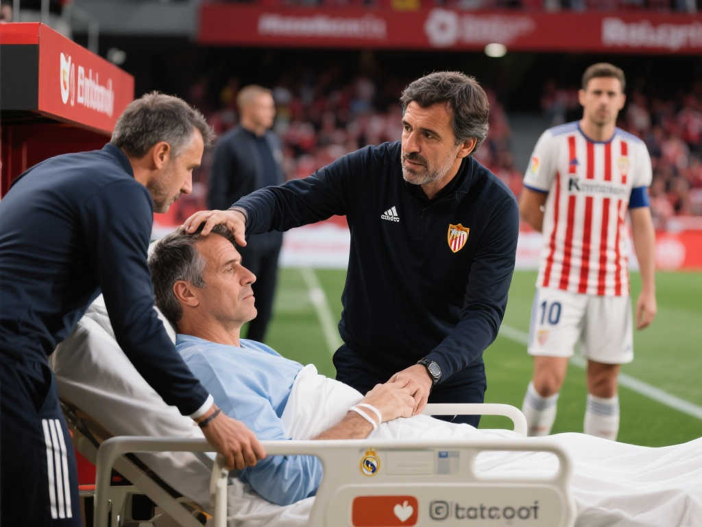 手提供了宝 手提供了宝