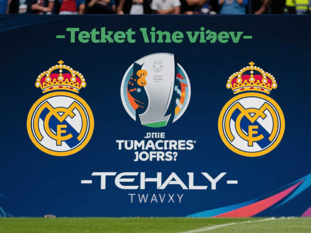 盟尤文圖斯 盟尤文圖斯