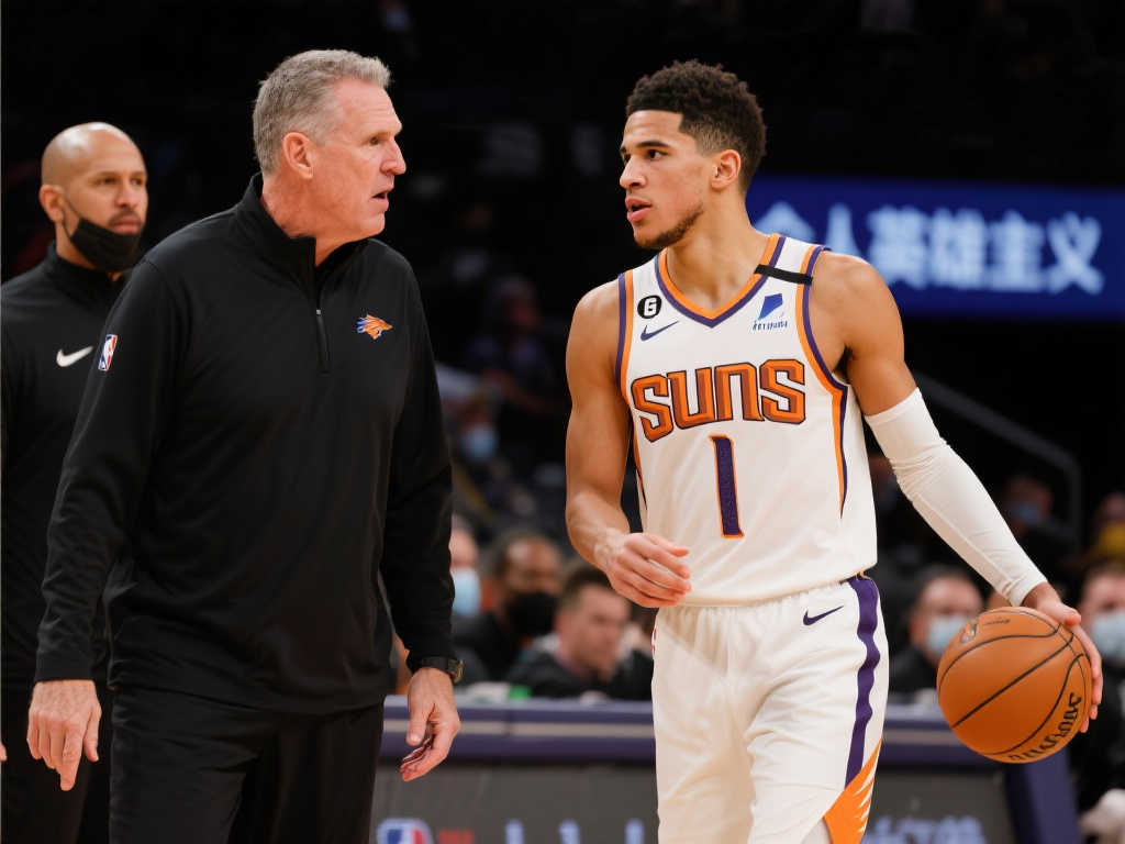 通过科学方 通过科学方