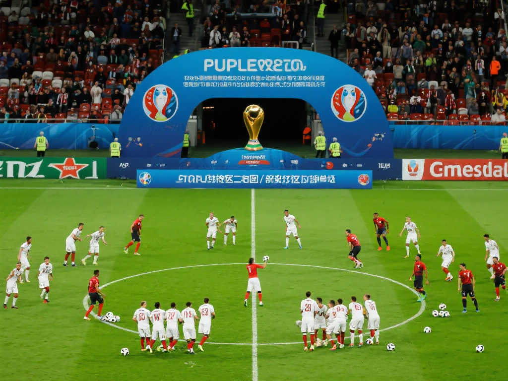 不应忽视 不应忽视