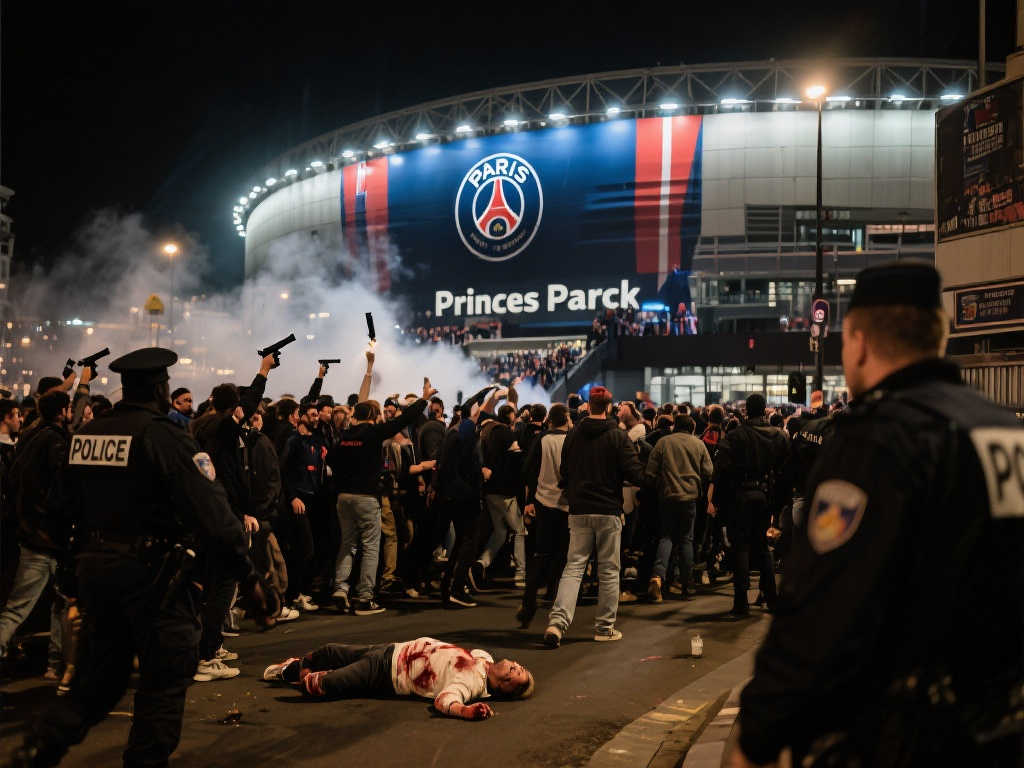 进球是否依 进球是否依