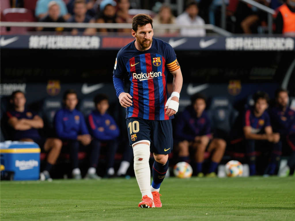 拼搏都决定 拼搏都决定