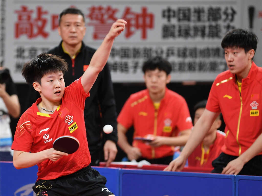 難以快速補 難以快速補