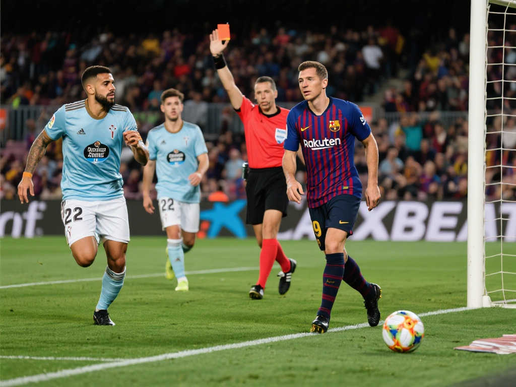 以及北愛爾 以及北愛爾