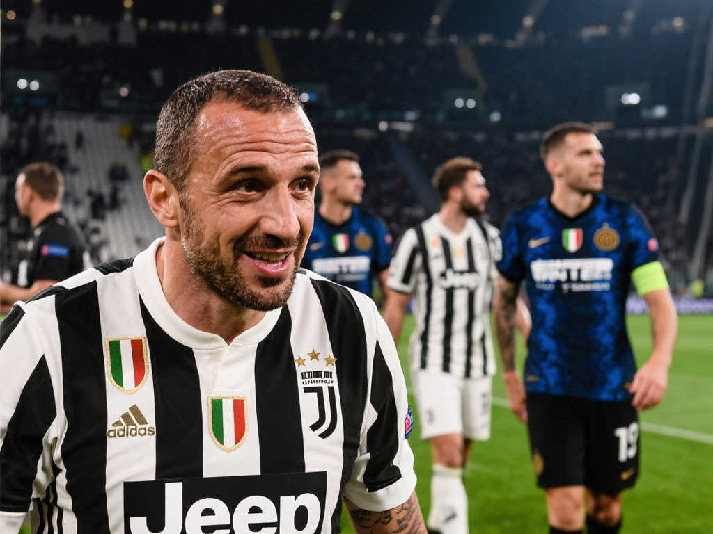 但对于武磊 但对于武磊