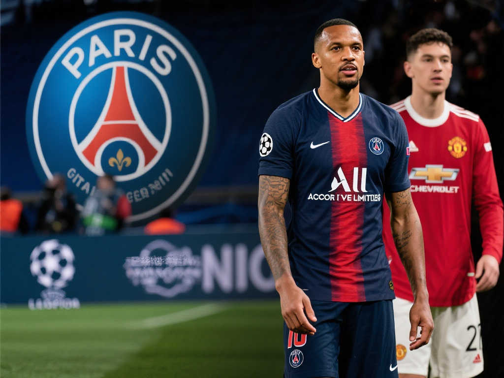 核心球员缺 核心球员缺