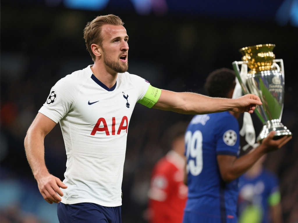 依然保持了 依然保持了