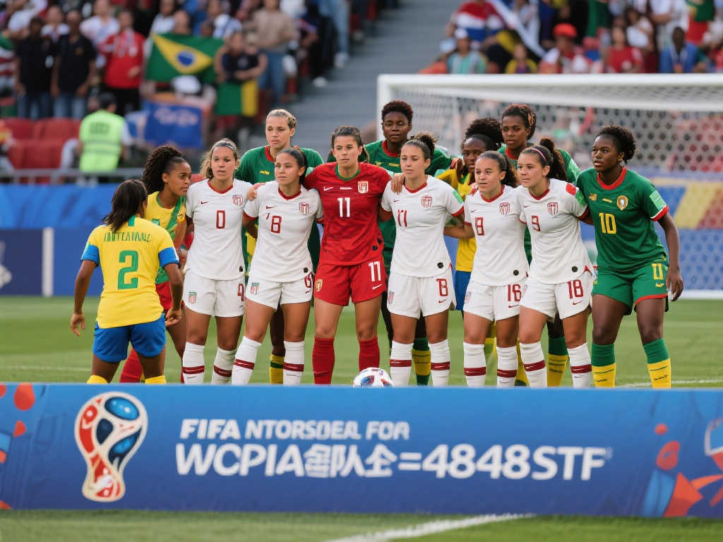 进攻犀利的 进攻犀利的