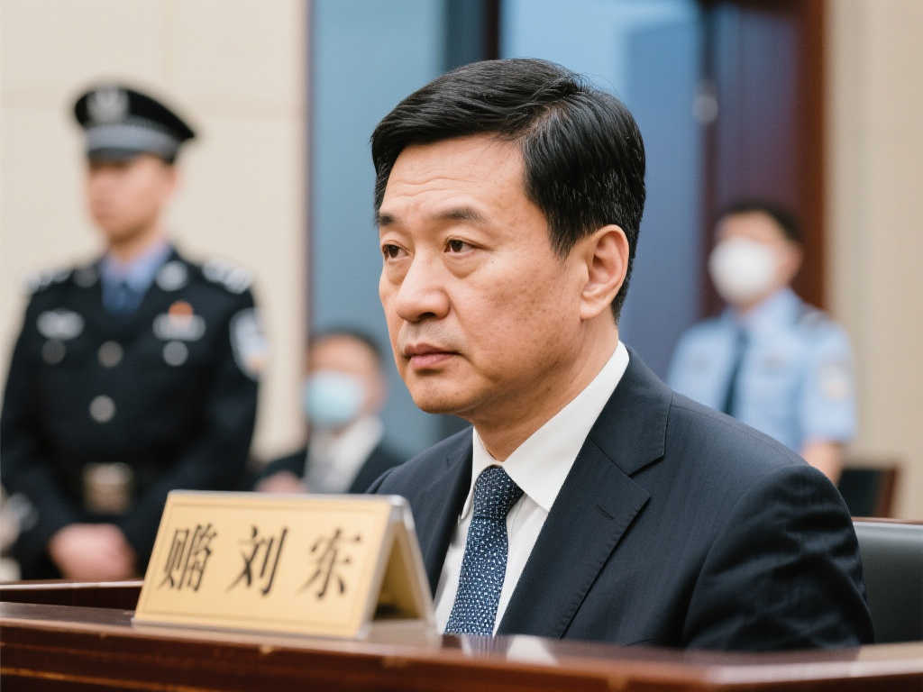 入这位国脚 入这位国脚