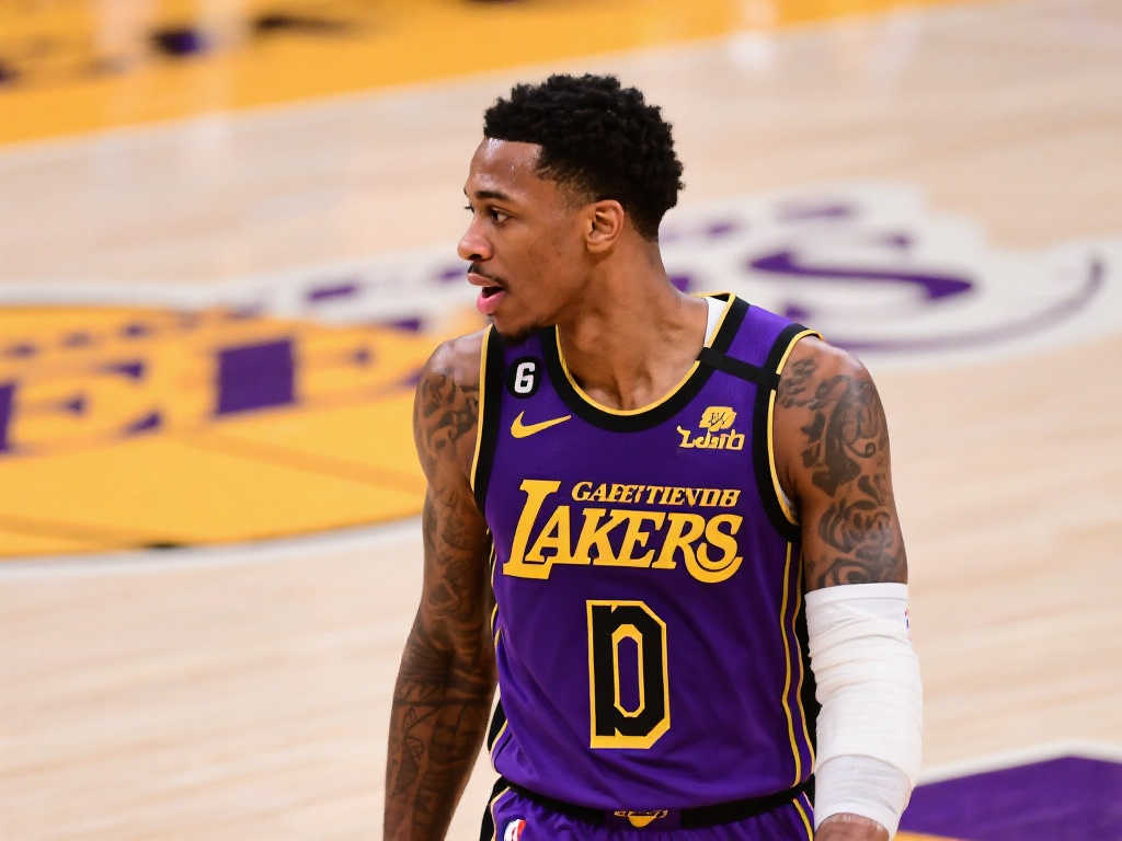 高质量球员 高质量球员