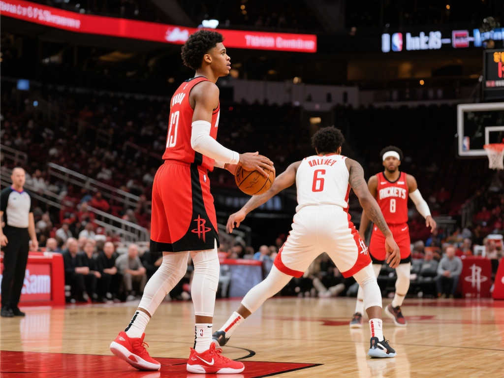 现了更稳定 现了更稳定