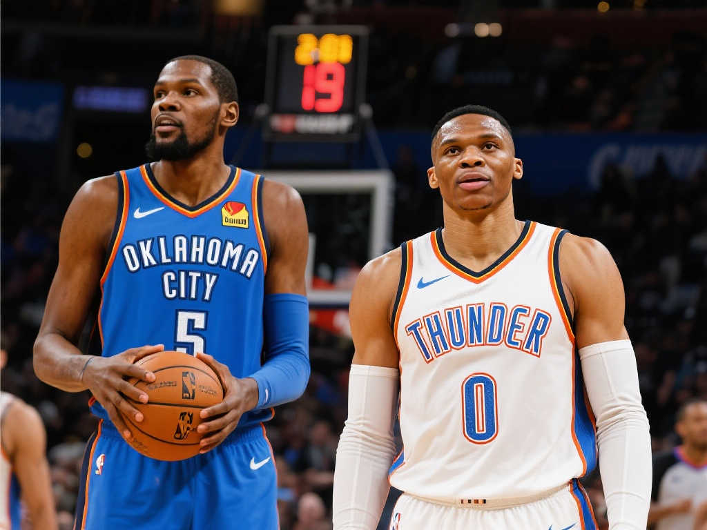 江苏肯帝亚 江苏肯帝亚