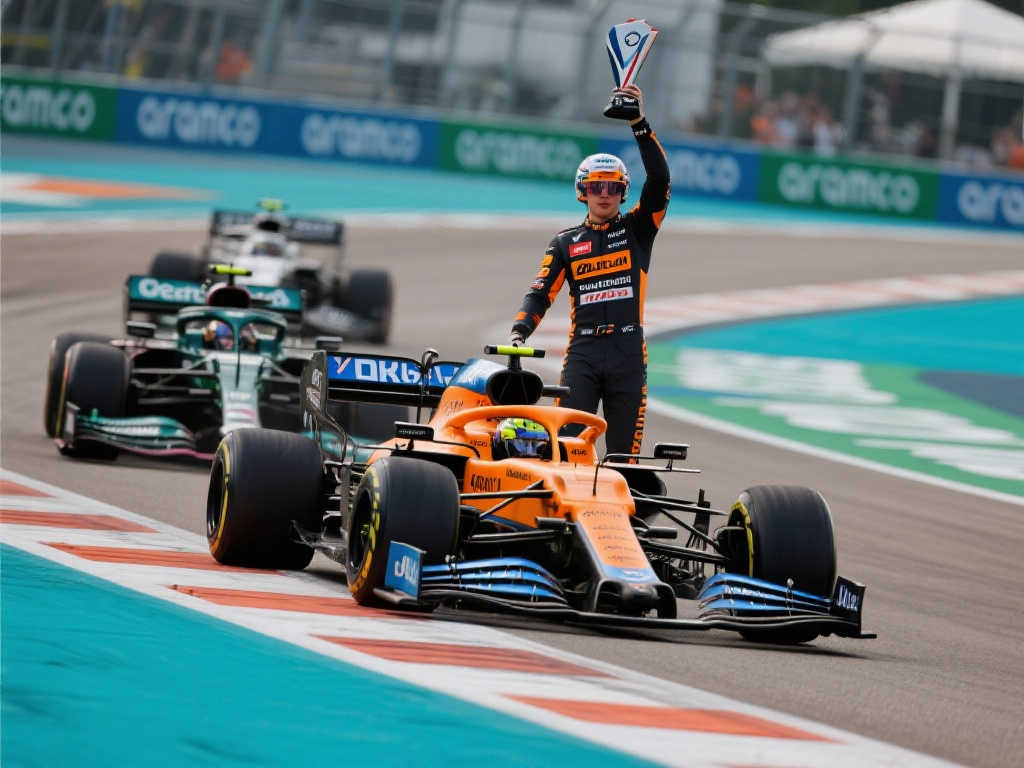 大防守力度 大防守力度