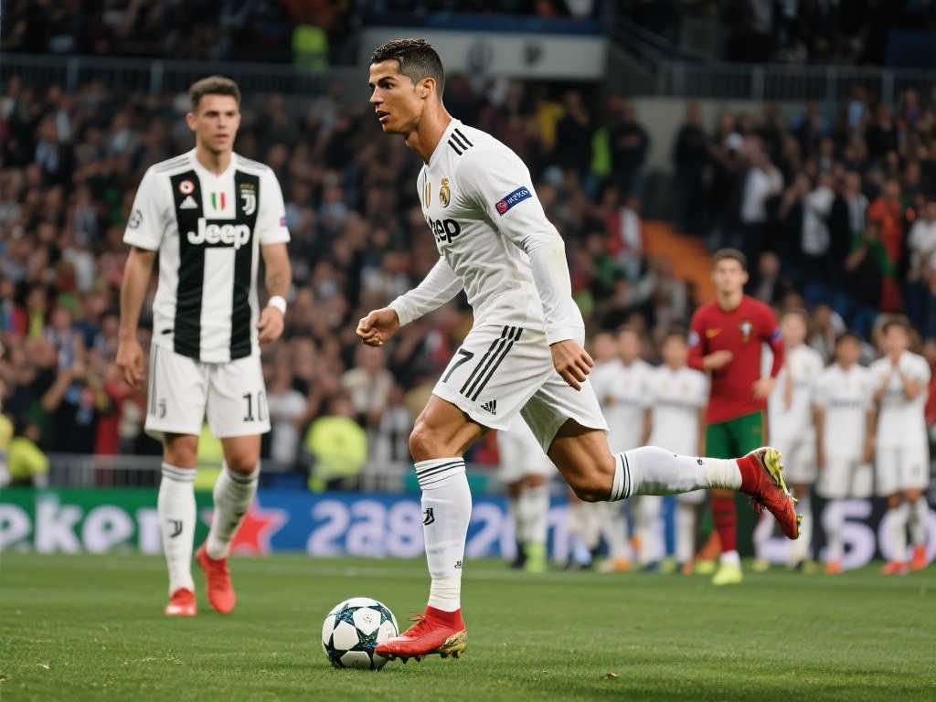 無疑能為青 無疑能為青