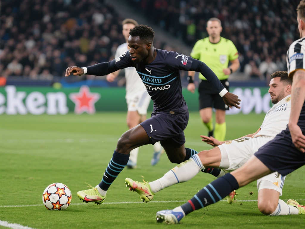 未来几天的 未来几天的