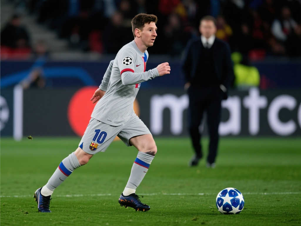 以确保各方 以确保各方