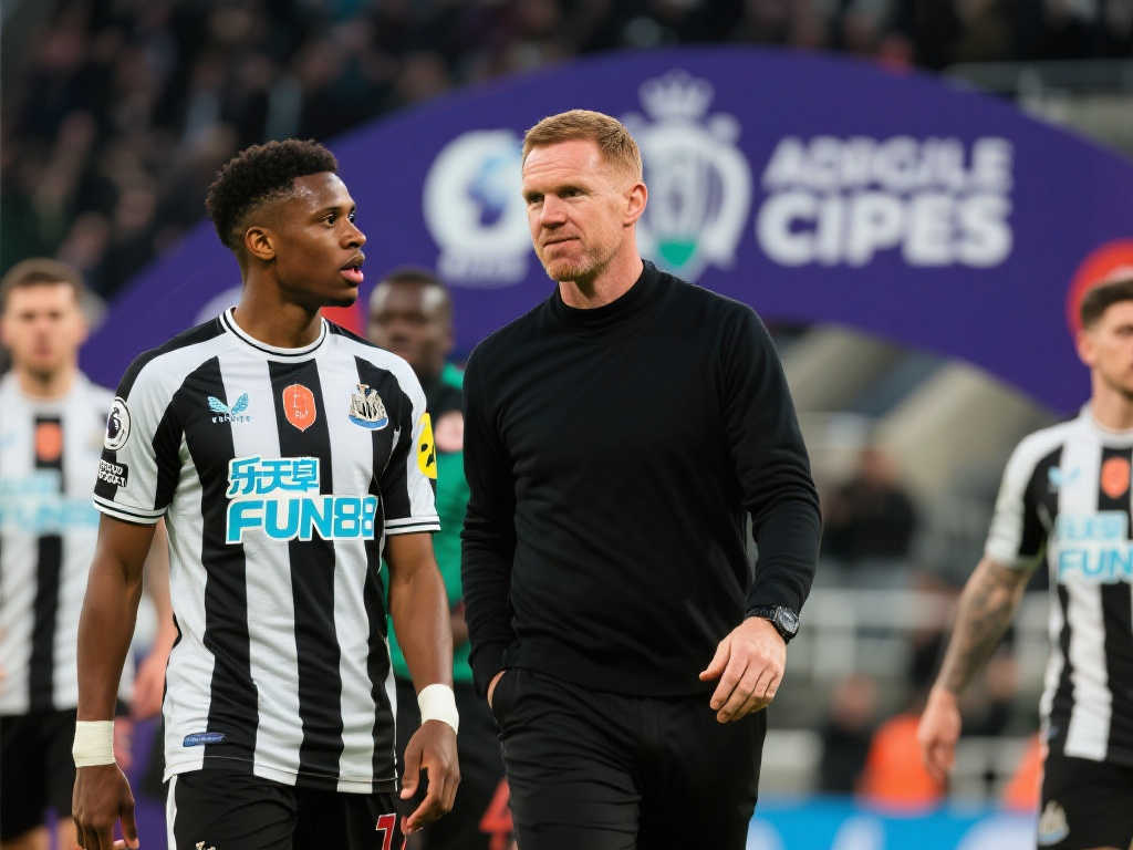 楚克乌梅卡 楚克乌梅卡