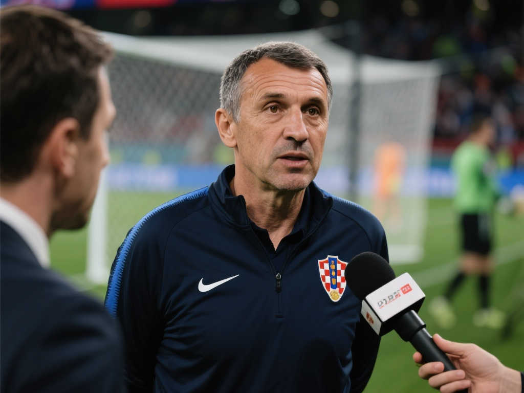 球员提供更 球员提供更