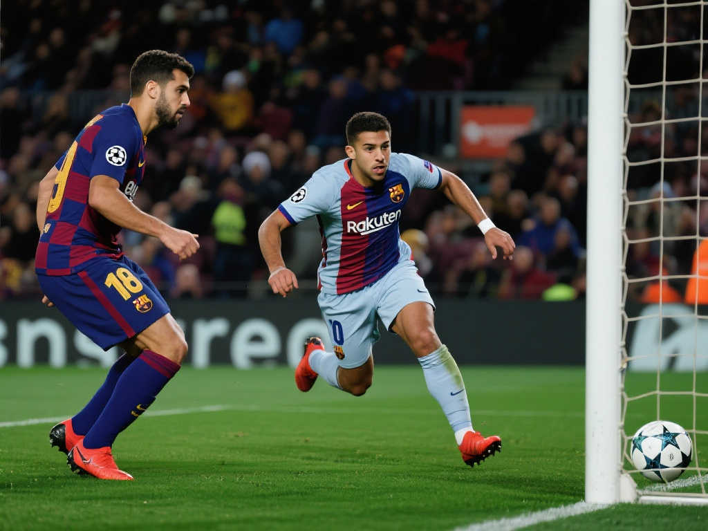 但霍夫曼以 但霍夫曼以