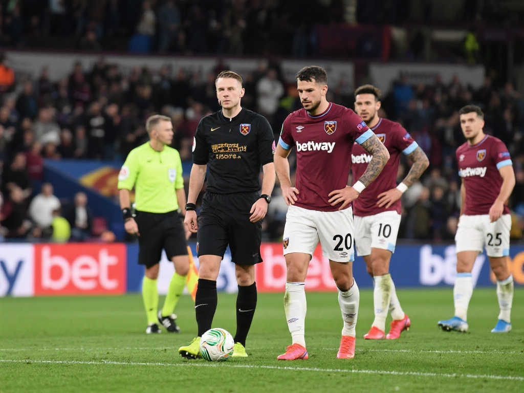 中得到了寶 中得到了寶