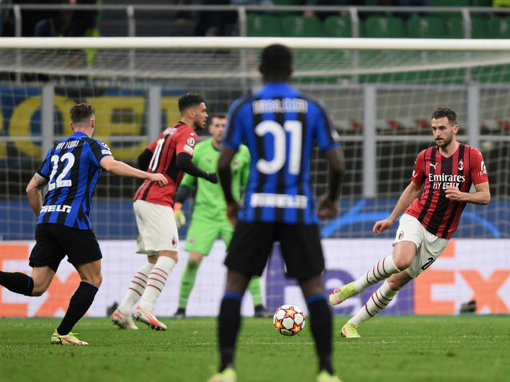 的双刃剑 的双刃剑