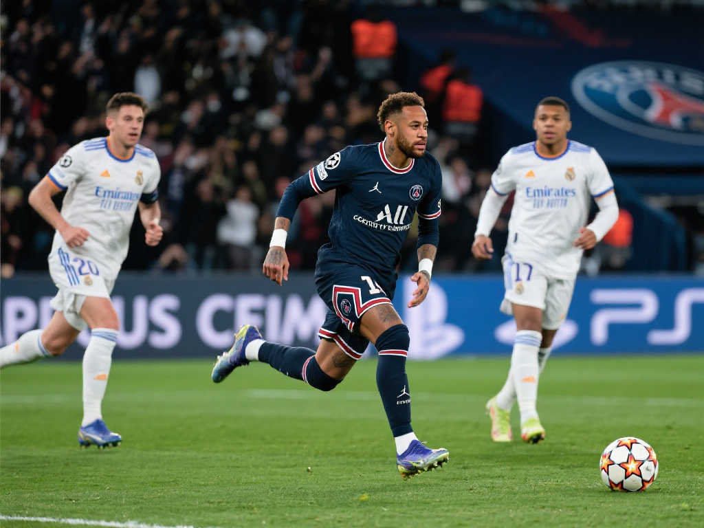 执教风格 执教风格