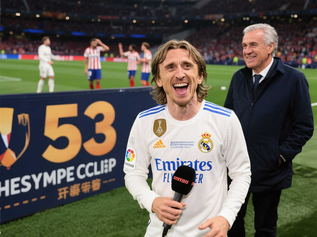 的顶级教练 的顶级教练