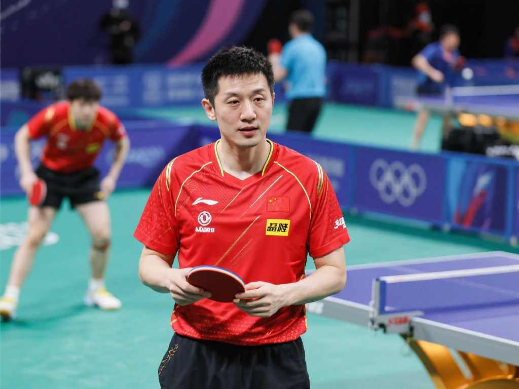 他与其他前 他与其他前