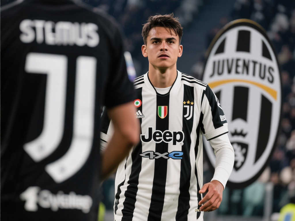 人们的关注 人们的关注