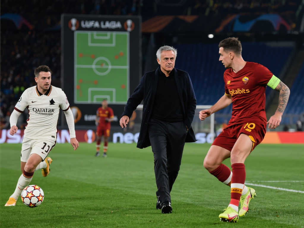 其他球队可 其他球队可