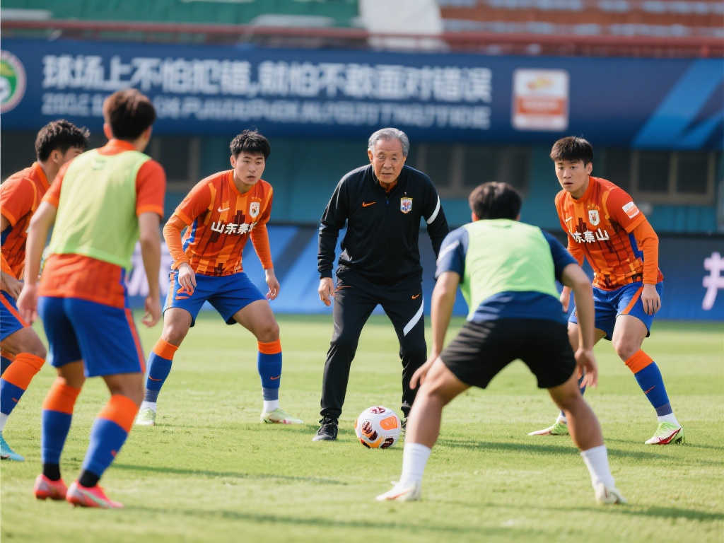 广州队的本 广州队的本