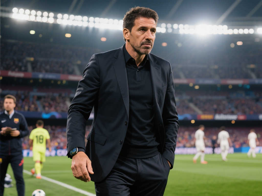 迷的联系 迷的联系