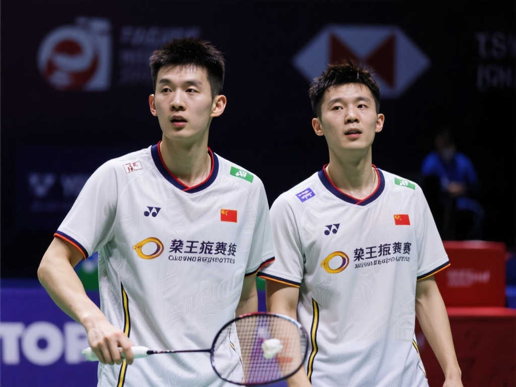 员进步的核 员进步的核