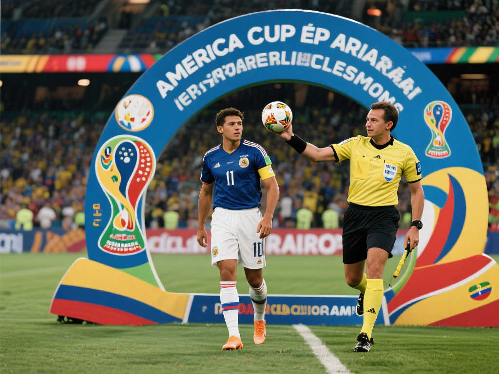 为一名全能 为一名全能