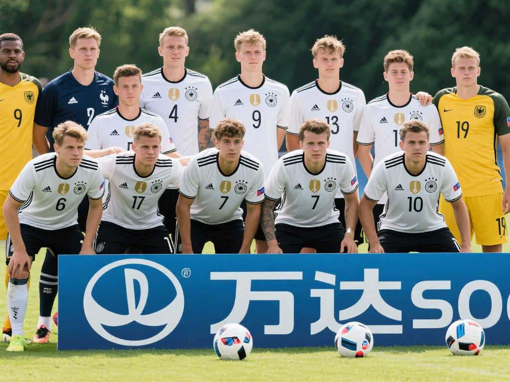 引援备受质 引援备受质