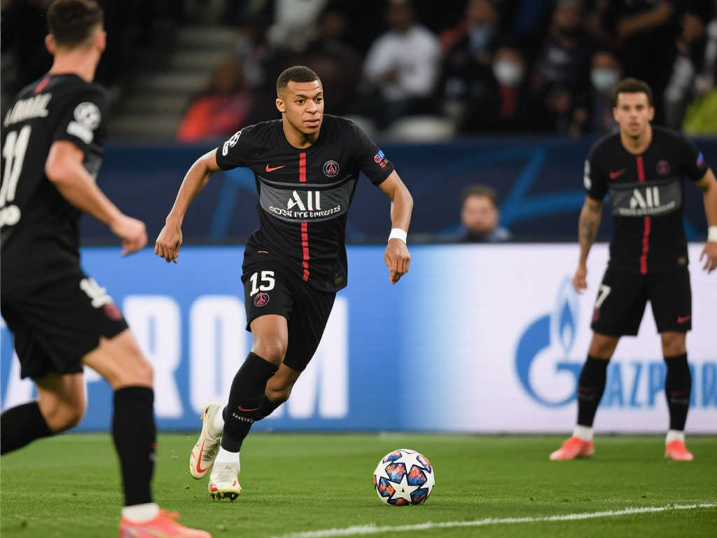 以往赛事的 以往赛事的