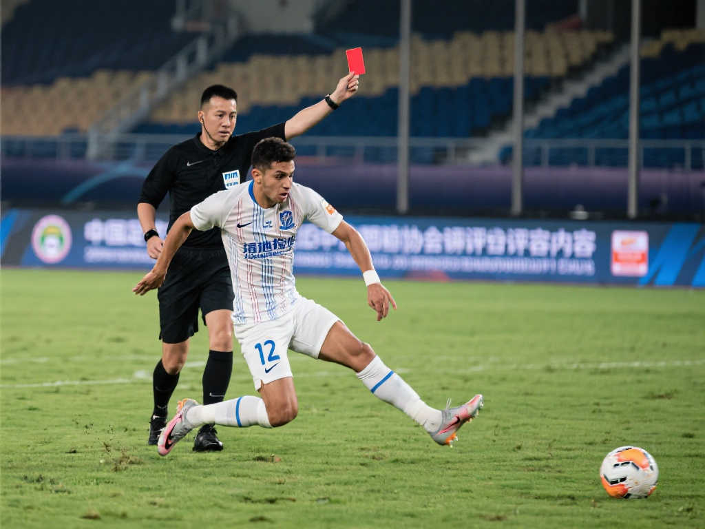 的坡度和宽 的坡度和宽