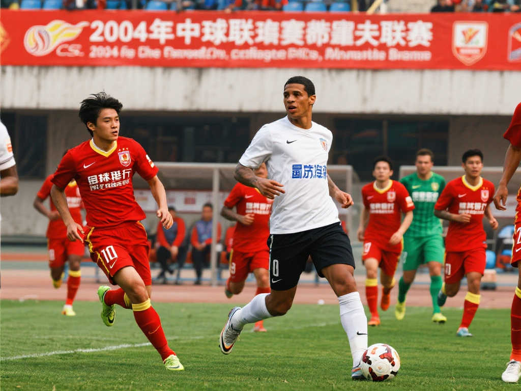 乃比江的伤 乃比江的伤