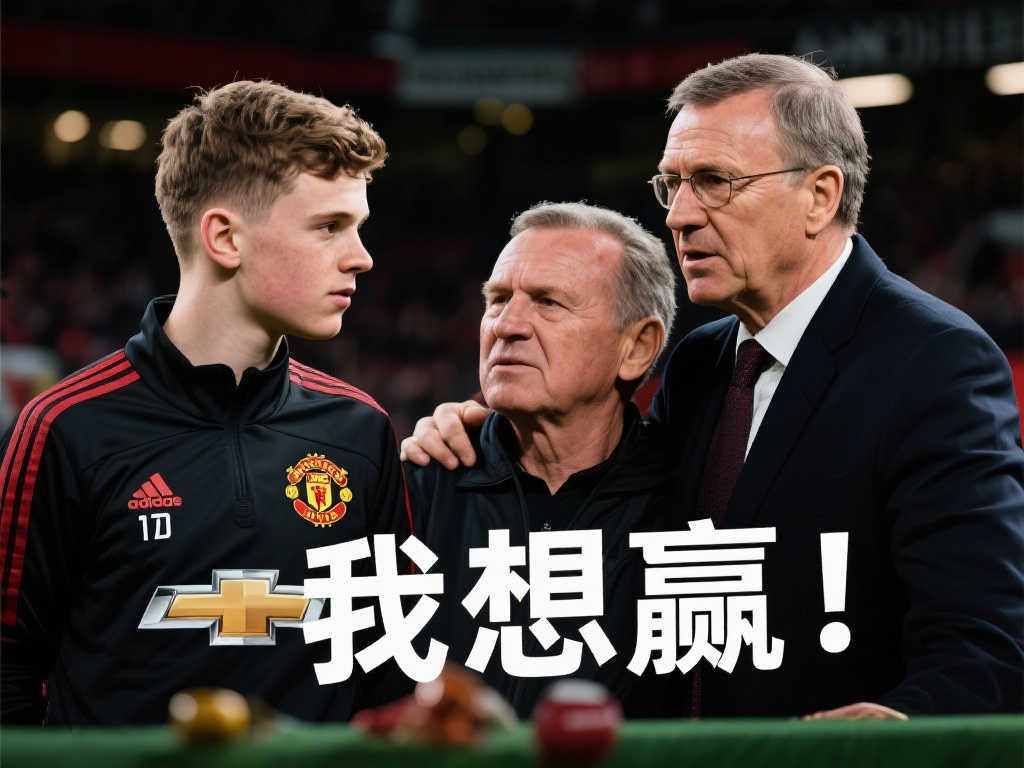 球技巧到高 球技巧到高