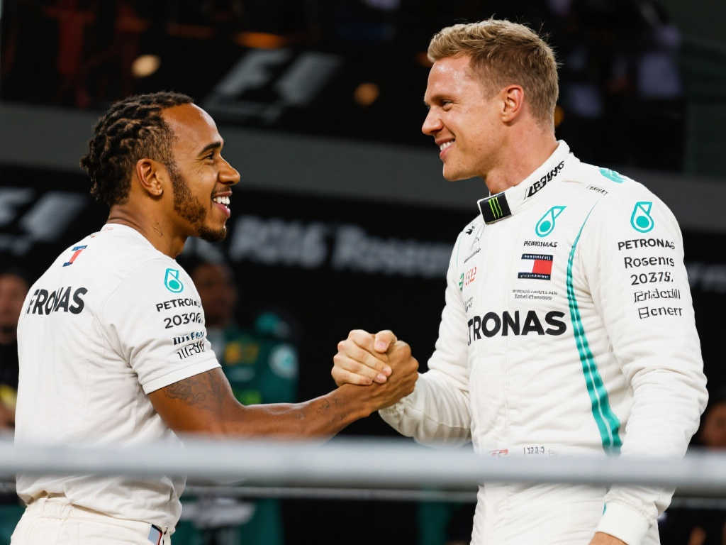 击力的三叉 击力的三叉