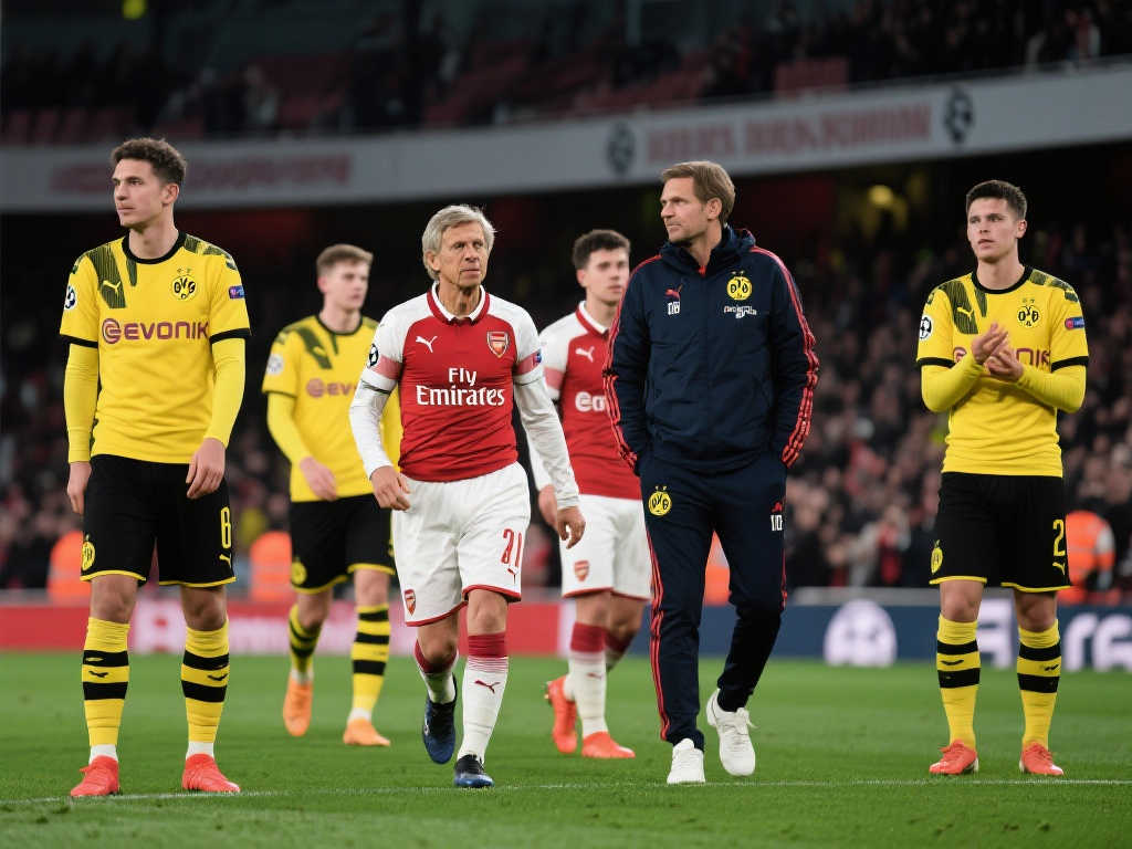 慧与执行力 慧与执行力