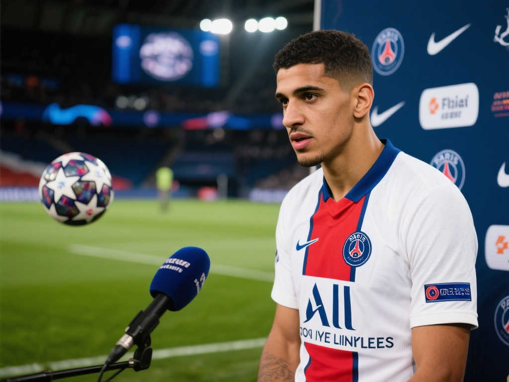 进攻锦上添 进攻锦上添