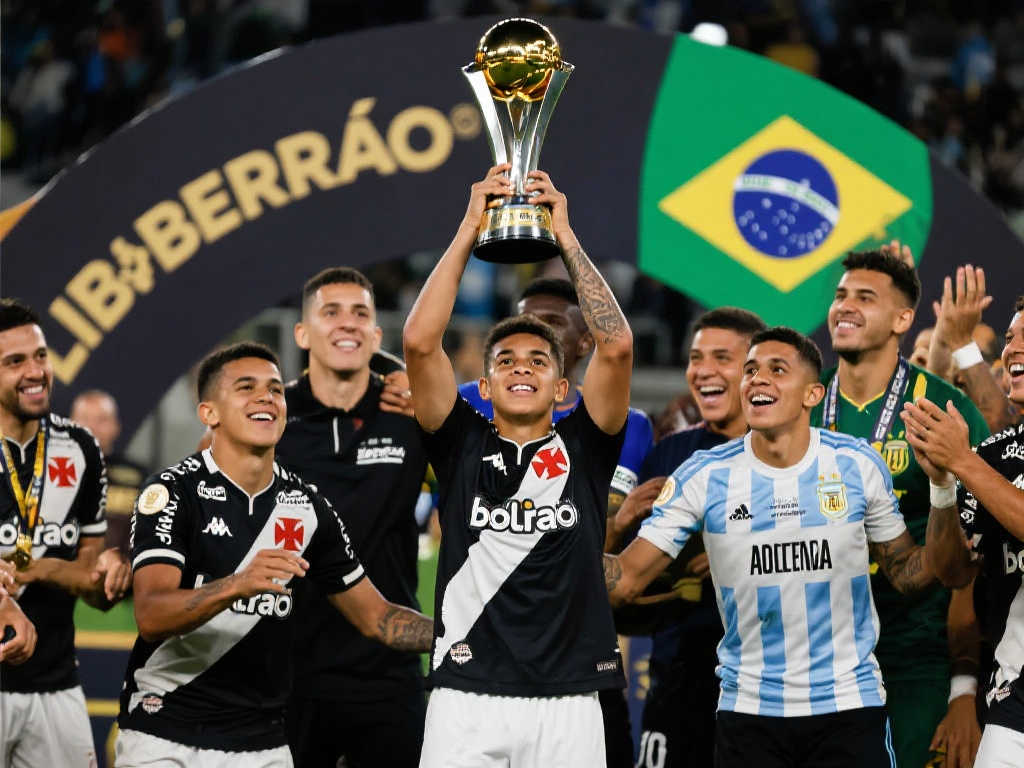 洲球員成為 洲球員成為