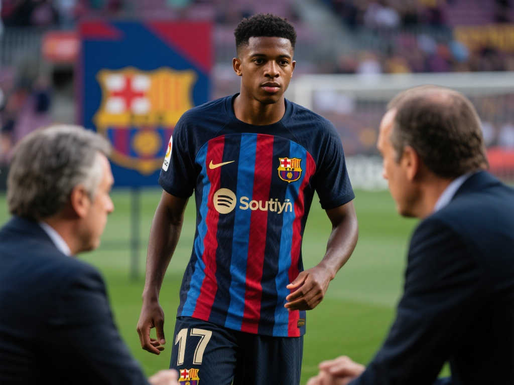 他的作用遠 他的作用遠