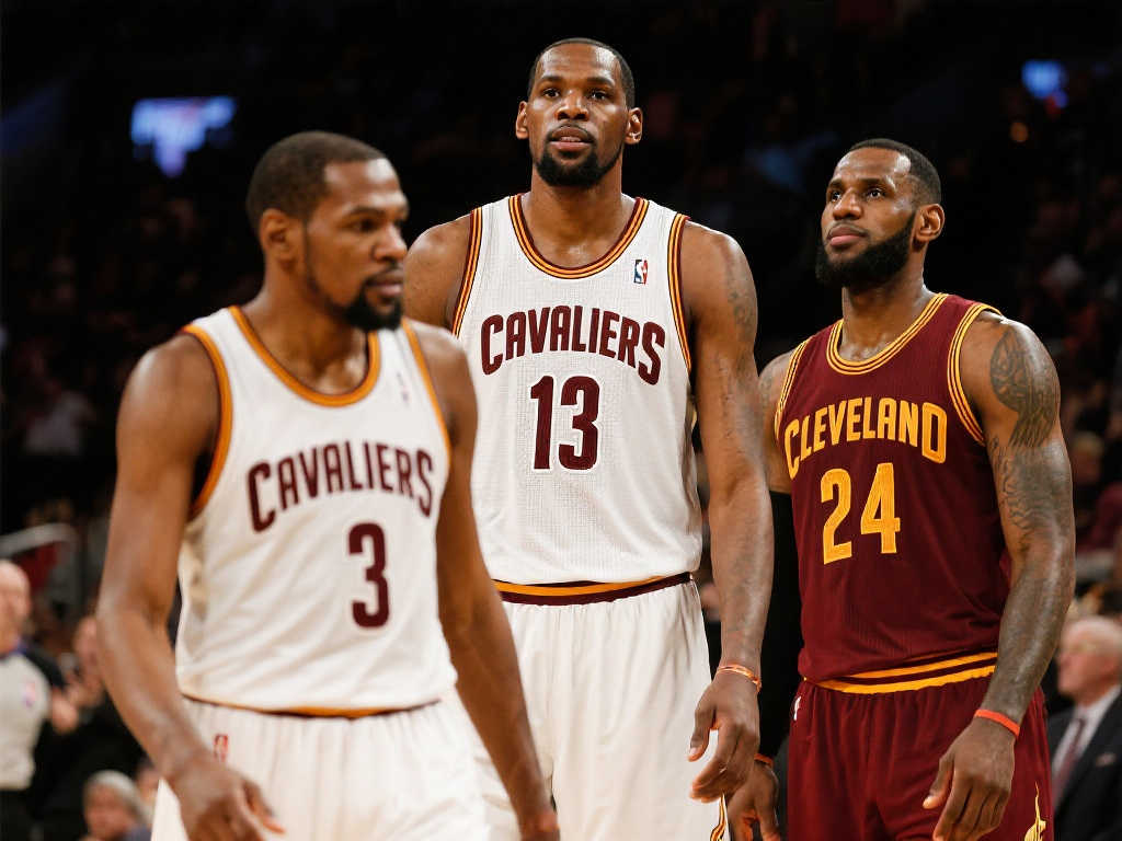 員國籍或種 員國籍或種