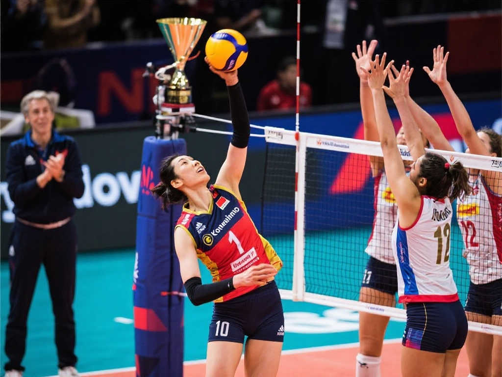 选择在此时 选择在此时