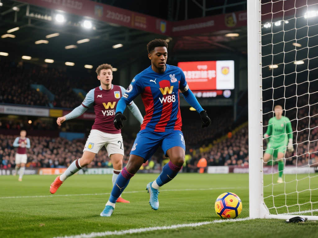 提升整体抗 提升整体抗