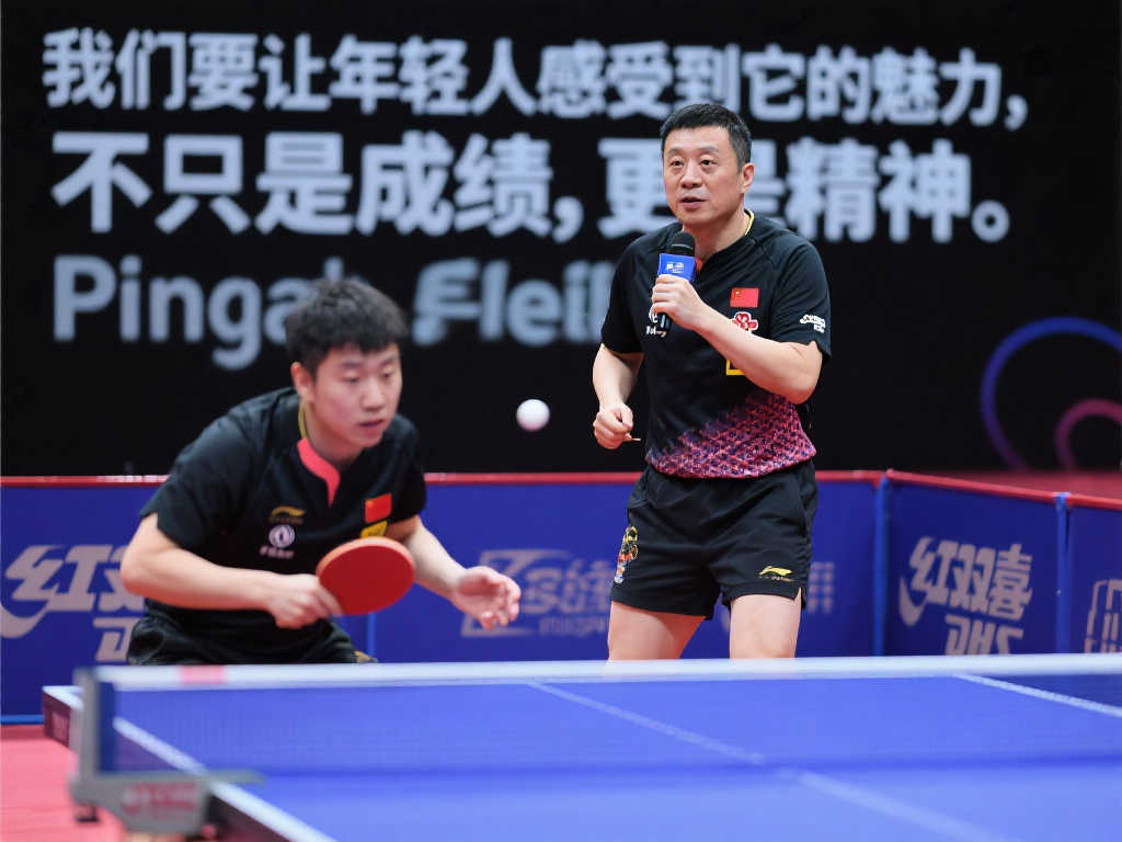 中国足球界 中国足球界