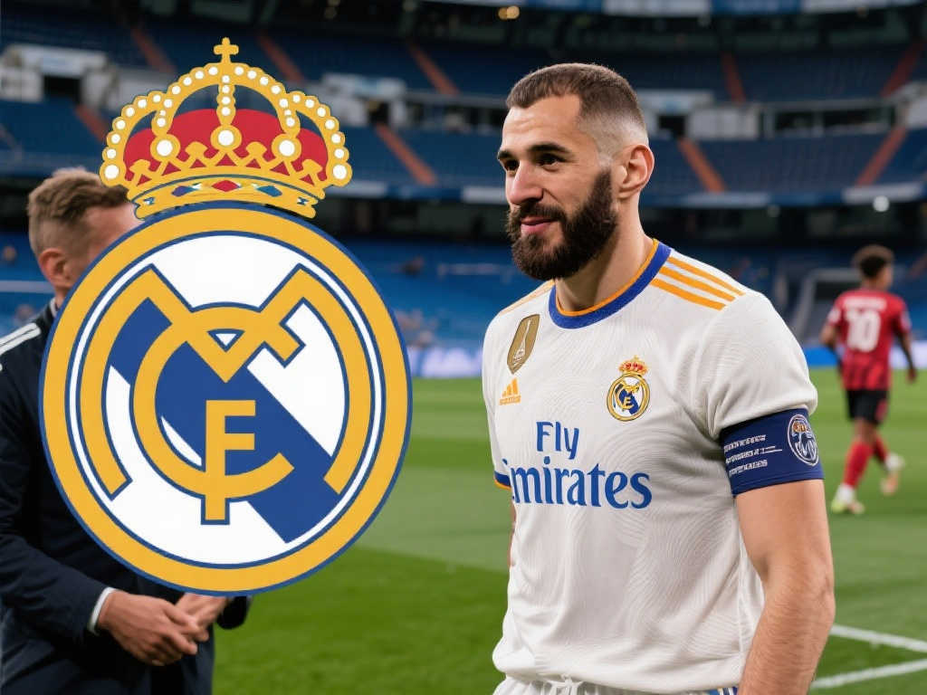 雲尼斯奧斯 雲尼斯奧斯